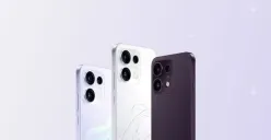 Oppo Reno16 Series resmi meluncur di Indonesia dengan desain baru, fitur AI tanpa langganan, kamera telefoto di seluruh varian, dan harga yang meningkat dibanding generasi sebelumnya. (Sumber: OPPO)