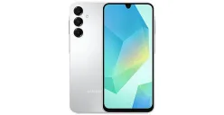 Deretan HP Samsung harga Rp1-2 jutaan pada 2026 menawarkan spesifikasi menarik, mulai dari kamera 50 MP, baterai 5.000 mAh, hingga layar 90Hz. (Sumber: Samsung)