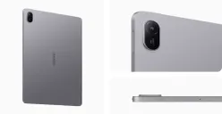 HUAWEI MatePad SE 11 (Sumber: huawei)