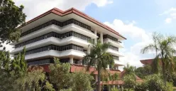 Hasil Seleksi Mandiri Skema Kapasitas Bela Negara-1 Universitas Pembangunan Nasional Veteran Yogyakarta (UPNYK) Tahun Akademik 2026/2027 siap diumumkan pada Rabu, 8 Juli 2026 (Sumber: Dok.UPN Veteran Yogyakarta)