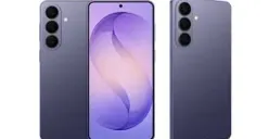 Samsung Galaxy S26+ Andalkan AI, Kamera, dan Baterai untuk Aktivitas Harian (Sumber: Samsung)