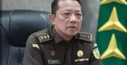 Rincian harta kekayaan Jampidsus Febrie Adriansyah. (Sumber: Dok. Kejagung)