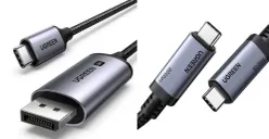 UGREEN Thunderbolt 4 Cable