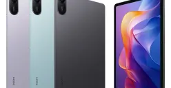 Deretan tablet Xiaomi dan Poco terbaru di Indonesia, termasuk Redmi Pad 2 dan Poco Pad M1 yang menawarkan spesifikasi berbeda untuk kebutuhan belajar, hiburan, hingga produktivitas. (Sumber: Redmi)