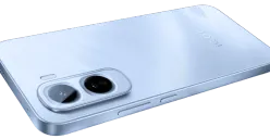 iQoo Z11 Lite 5G dijadwalkan meluncur pada 24 Juli 2026 di India dengan peningkatan baterai 6.500mAh, layar 120Hz, dan chipset MediaTek Dimensity 6300.