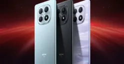 Ilustrasi smartphone hp Xiaomi terbaru yang dipasarkan di Indonesia per Juli 2026 dengan pilihan harga mulai Rp1 jutaan hingga flagship premium. (Sumber: Xiaomi)