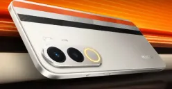 Hp Realme P4x (Sumber: realme)