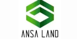 PT GMP Group Investama mengumumkan rencana untuk mengambil alih saham mayoritas PT Andalan Sakti Primaindo Tbk (ASPI). (Sumber: Dok.carisaham.com)