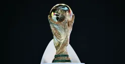 Empat semifinalis Piala Dunia 2026 masih berpeluang mengangkat trofi. Argentina, Prancis, Inggris, dan Spanyol menyajikan berbagai kemungkinan final yang penuh gengsi dan sarat sejarah. (Sumber: FIFA)
