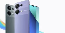 Jajaran HP Xiaomi RAM 8GB terbaru di Indonesia mulai dari Redmi 15C, Redmi 15 hingga Redmi Note 15 5G menawarkan pilihan spesifikasi dan harga yang disesuaikan dengan kebutuhan pengguna. (Sumber: Xiaomi)