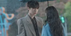 Drama Korea Dream To You resmi memulai penayangannya pada hari ini, Senin, 13 Juli 2026. (Sumber: X/@midorawr)