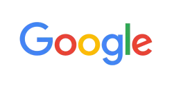 John Jumper, ilmuwan peraih Nobel sekaligus pencipta AlphaFold, resmi meninggalkan Google DeepMind untuk bergabung dengan Anthropic di tengah ketatnya persaingan talenta AI global. (Sumber: WIkimedia Commons)