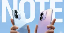 Hp Redmi Note 17 (Sumber: X/@SumahoReview)