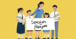 Jadwal seleksi kompetensi CAT PPPK dan Tendik Sekolah Rakyat 2026. (Sumber: PPG Kemendikdasmen)