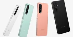 Spesifikasi dan harga Samsung Galaxy A27 5G yang bisa mulai dibeli 17 Juli 2026 di Indonesia. (Sumber: Samsung)