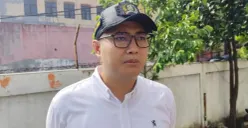 Ketua DPRD Kabupaten Bogor, Sastra Winara. (Sumber: Dok. Istimewa)