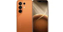 Tecno Camon 50 Ultra hadir membawa layar AMOLED 144Hz, kamera Sony 50 MP dengan OIS, baterai 6.500 mAh, serta chipset MediaTek Dimensity 7400 Ultimate yang siap bersaing di kelas menengah premium. (Sumber: Tecno Camon)