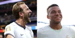 Mbappe dan Hary Kane datang dengan misi perebutan juara 3 piala dunia 2026. Menutup turnamen lewat kemenangan sekaligus mempertaruhkan gengsi dalam rivalitas panjang Eropa. (Sumber: FIFA)