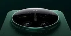 Deretan smartphone flagship yang menggunakan Snapdragon 8 Elite Gen 5 menawarkan keunggulan berbeda, mulai dari fotografi profesional, baterai berkapasitas besar, hingga performa gaming kelas atas. (Sumber: Xiaomi)