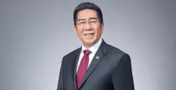 Pakar hukum pidana, Henry Yosodiningrat (Sumber: Istimewa)