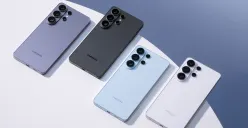 Samsung Galaxy S26 Series resmi hadir di Indonesia dengan peningkatan performa AI, kamera, dan fitur baru yang membedakannya dari Galaxy S25 Series. (Sumber: Samsung)
