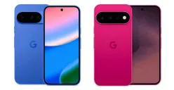 Bocoran Google Pixel 11a. (Sumber: X/@AhsanKharbai)