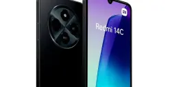 Ilustrasi HP Xiaomi murah untuk ojol yang dapat digunakan menunjang aktivitas driver saat menerima order dan navigasi di jalan. (Sumber: Xiaomi)