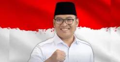 Fakta menarik Sudaryono. (Sumber: sudaryono.id)