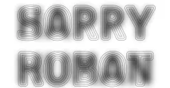 Font Decoy (Sumber: X/@gigazine)