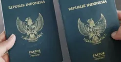 Ada beberapa persyaratan untuk mengajukan permohonan pelepasan status WNI. (Sumber: Pinterest/Elvavinski)