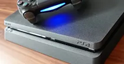 Harga PS4 bekas di Indonesia. (Sumber: Pixabay/InspiredImages)