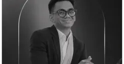 Muhammad Zulfikar Drake, mahasiswa Fakultas Kedokteran Universitas Indonesia (FKUI) asal Kotawaringin Timur, Kalimantan Tengah ditemukan meninggal dunia di Kota Metro, Lampung. (Sumber: X/@MaarJager)