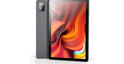 6 tablet terjangkau 2026 dengan harga mulai Rp1 jutaan. (Sumber: advan)
