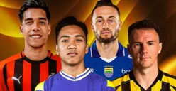 Cara nonton Piala Presiden 2026 di Vidio. (Sumber: Instagram/@vidiosports)