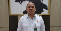 Kapuspenkum Kejagung, Anang Supriatna. (Sumber: Dok. Istimewa)