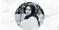 Dokter muda Siti Zahra Maghfira dilaporkan meninggal dunia usai diduga terjatuh dari lantai 18 Apartemen Kalibata City, Jakarta Selatan. (Sumber: X/@NakesPuskesmas)