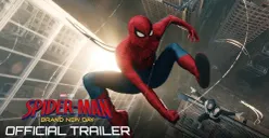 Deretan villain yang muncul di Spider-Man: Brand New Day. Meski Scorpion tampil sebagai lawan fisik utama, sosok misterius berkekuatan psikis yang diperankan Sadie Sink (Sumber: Marvel)