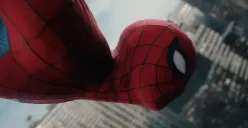 Tom Holland sebagai Peter Parker dalam Spider-Man: Brand New Day. Film ini menghadirkan satu post credit scene yang mengisyaratkan masa depan Spider-Man di Marvel Cinematic Universe. (Sumber: Marvel)