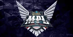 Pengumuman Jadwal MPL ID Season 18 Belum Terbit, Penggemar Masih Menunggu Kepastian (Sumber: Mobile Legends)