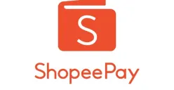 Tap ShopeePay di transportasi umum untuk memperoleh diskon hingga Rp5.000 selama Agustus 2026. (Sumber: Shoope)