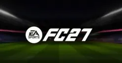 EA Sports 2027. (Sumber: easports)