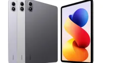 Xiaomi Pad 2 Pro salah satu rekomendasi tablet yang cocok untuk anak sekolah. (Sumber: Xiaomi)