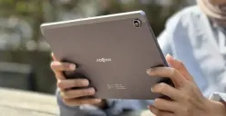 Deretan tablet Advan terbaru 2025–2026 hadir dengan harga mulai Rp1 jutaan, menawarkan layar lega, baterai tahan lama (Sumber: Advan)