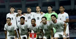 FIFA ASEAN Cup dan Piala AFF 2026 memiliki perbedaan dari sisi penyelenggara, format kompetisi, peserta, hingga jadwal pelaksanaan yang berdampak pada peluang skuad Garuda tampil dengan kekuatan terbaik. (Sumber: PSSI)