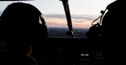 Pilot penerbangan asal Malaysia ditangkap atas kepemilikan narkoba ekstasi di Bandara Internasional Soetta, Kota Tangerang, Banten. (Sumber: Pixabay/Dylan_Agbagni)
