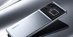 Ilustrasi smartphone modern dengan fitur AI generatif. Meningkatnya pemrosesan AI langsung di perangkat membuat kebutuhan RAM pada ponsel terus bertambah, dengan kapasitas 12GB mulai dianggap sebagai standar baru pada 2026. (Sumber: Pinterest)