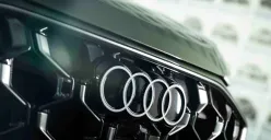 Audi Indonesia resmi meluncurkan The New Audi Q5 Sportback (Sumber: Audi Indonesia)