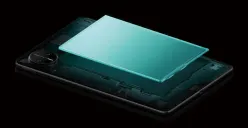 Huawei MatePad Mini resmi meluncur dengan layar OLED 8,8 inci, baterai 6.400 mAh, dan berbagai fitur AI untuk mendukung aktivitas kerja maupun belajar. (Sumber: huawei.com)