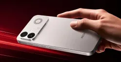 Redmi K90 Ultra akan hadir sebagai smartphone gaming premium dengan chipset flagship dan baterai jumbo hingga 8.500 mAh. (Sumber: X/@AmanSingh138043)