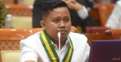 PT Cahaya Mahyra Cemerlang (PT CMC) menunjuk Gurun Arisastra sebagai kuasa hukum dalam kasus dugaan penipuan dan penggelapan yang diduga melibatkan oknum salah satu bank BUMN. (Sumber: Istimewa)